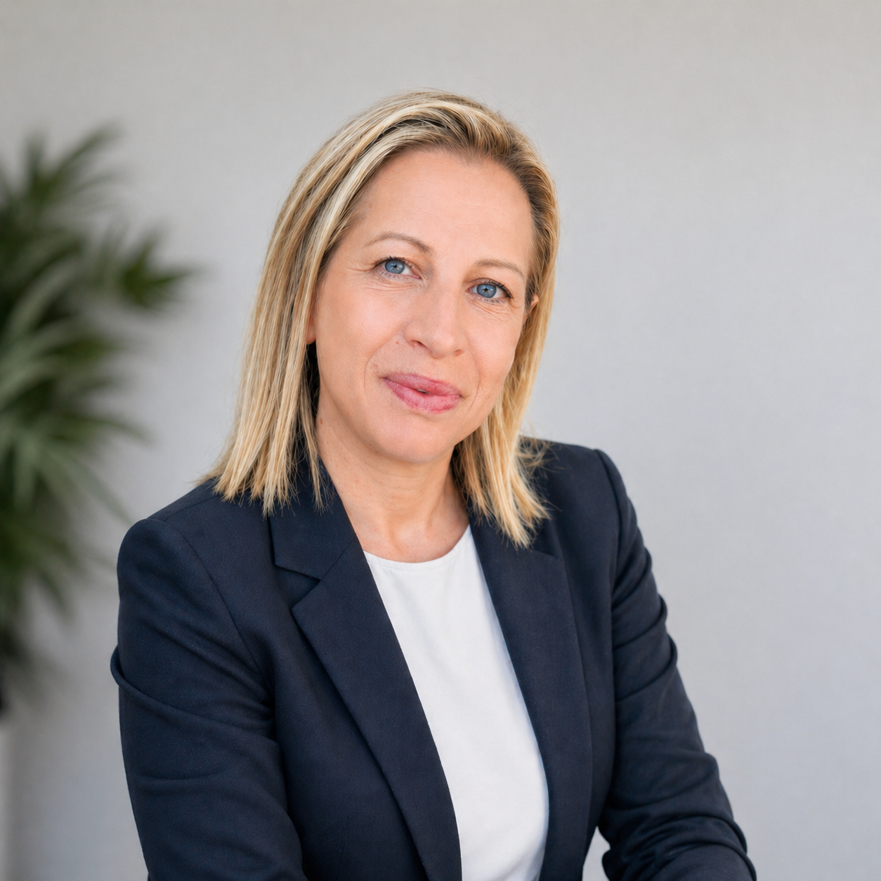ELLI KIRITSI