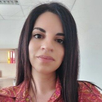 Govari Aneza